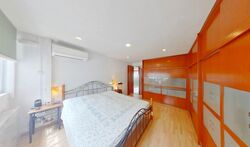 Blk 172 Bishan Street 13 (Bishan), HDB 5 Rooms #539987241